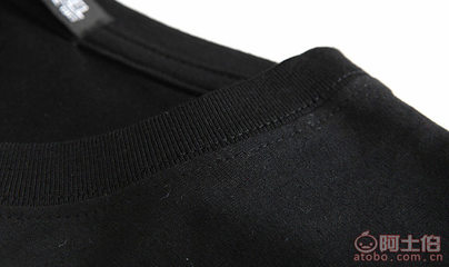 打造專屬品質——中山市沙溪鎮豐宇制衣廠直銷高品質男士T恤