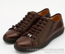 廠家直銷男裝 | 品質(zhì)與風(fēng)尚一手掌控